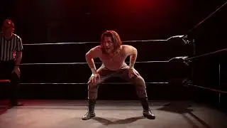 The 