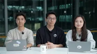 Introducing ERNIE X1.1