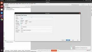 Configuring a Spring Boot Project with Intellij IDEA   Part 1