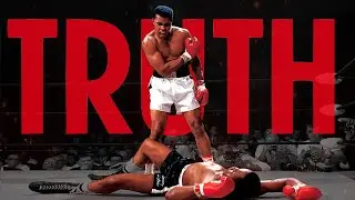 The Truth Behind This Famous Photo