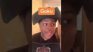 Vegeta gets violated by goku 😂😂😂😂😂
