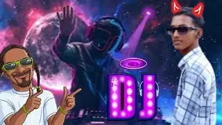 একা একা রুমাল বাতি ডিজে গান yatayat Roma lagate DJ song DJ gan pabna to pabna