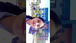 welcome to my college guys #collegelife #hostellife #students #viralreels #explorepage #collegehack