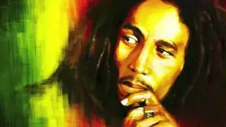 Jamming (Bass Boosted) - Bob Marley