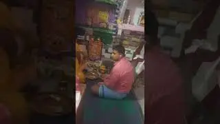 Meri Katha ki Puja mein Puja ho rahi hai#adorablevideo