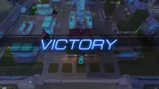 AtlasReactor WomboCombo