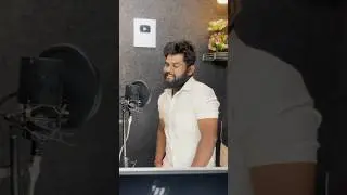 hello hello Chinni Ne Aaramenemy#janapada#song#banglore#mandya#love#song#janapada#mysore