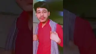 ye ishq hai kya ek Rog bura#वीडियो कैसा लगा #song #love #viral #video #shorts #reels 💞💞💞💞💞