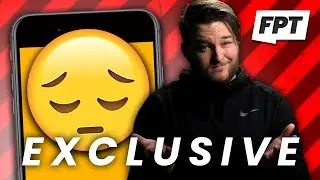 iPhone 9 (2020) CANCELLED - Apple March Event CANCELLED - EXCLUSIVE leak dump