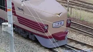 パーラーカー　クロ１５１