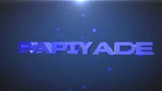 Rapiyade Klanına Teşekk&uuml;rler