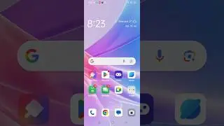 Instagram password show trick