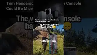 PlayStation: I have won... but at what cost?