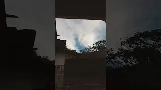 11 de enero de 2026
