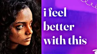 Prayer for depression and anxiety