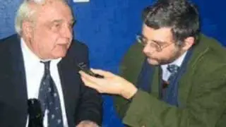 Former Soviet Dissident Warns For EU Dictatorship