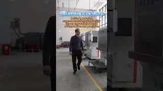 Real shooting at the factory~~ #magnetic #machine #factoryproducts #factory  #factoryshooting
