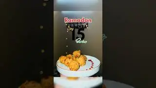 Ramadan Series🍀 Day-15✌🏻#ramadan #kitchenroutine #tehsilschool #moradabad  #minivlog #dailyvlog