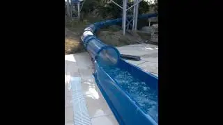 Aqua Dolphin Part-5