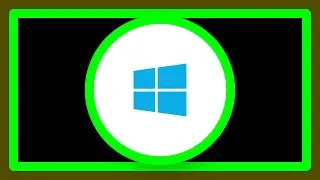 What's a good macro recorder for Windows?