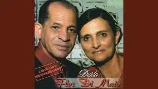 Fogo de Verdade