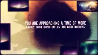 Scorpio Horoscope June 2014