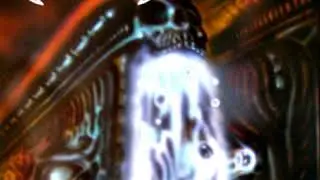 Ferosity 2006  -  Overthrown Divinity