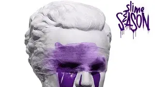 Young Thug - Overdosin (Slowed)
