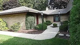 2727 S Lakeshore Drive Saint Joseph, MI Homes for Sale | cressyeverett.com