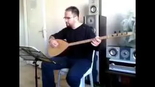 Kenan BAL - Male