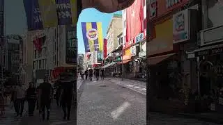 Photography with &Uuml;lgen 12 #streetphotography #photography #sony