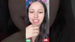 💃realmoment 👍chillstream 🥰beautifulmoments 🫂streamvibes#bigo 💏bigolive 👭livestream2026 🕺live