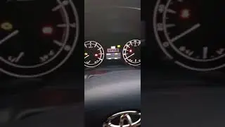 INI LOH MANFAAT MODE ECO DAN MODE POWER DI MOBIL INNOVA || GAMPANG BANGET NGOPRASIINNYA