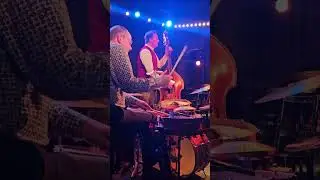 Saito | Roder | Griener - January 20, 2024 - excerpt A