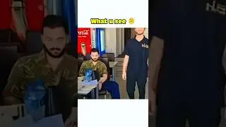 What I See Rajab Butt! 🤣😅❤️#rajab #rajabfamily #viralvideo