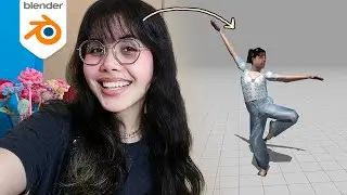 Virei um personagem de PS1 - Parte 02