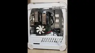 e5530 dual, 1366, ubuntu, 7zip test