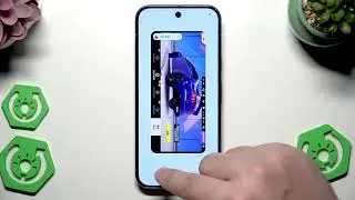 GOOGLE Pixel 10 Pro &ndash; Best Gaming Settings for Smooth Performance