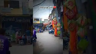 Subscribe krlo page dasuya #shorts #ytshorts #youtube #viral