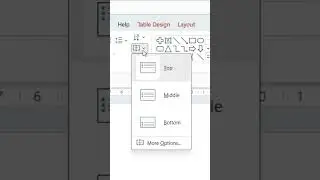 Best PowerPoint Design for BULLET POINTS!! 😮&zwj;💨 #powerpointtutorial #presentation