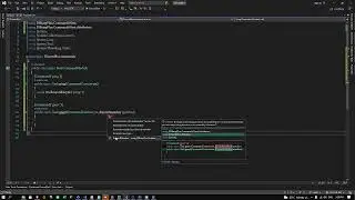 how to make a discord bot (dsharp - c#) [Ep 2 S1]
