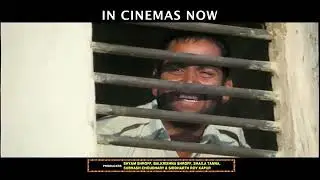 Mtlbb Kuchh Bhii Meme 😂😂