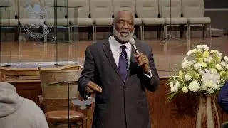 01.14.26 | First Church Online | Live Service Experience