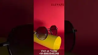 Elevate collection..