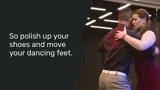 Infrastructure (Is JUST a Dance Floor) Flawless Mix 3