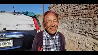 Vea que me dijo Polita 