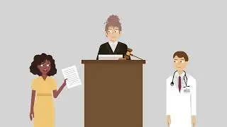 Public Service Mutual Insurance Co. v. Goldfarb Case Brief Summary | Law Case Explained