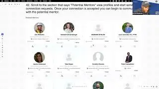 MPP Groups From MPP Room Reports (2:38) - 9.29.23 MPP UDBE Event  Excerpt (41)