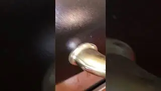 Rec Tec Grills Probe Calibration