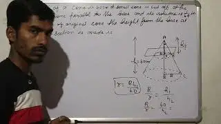 10th class math question very important for all students 👍👍
